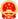 蜀ICP备2022026370号-1