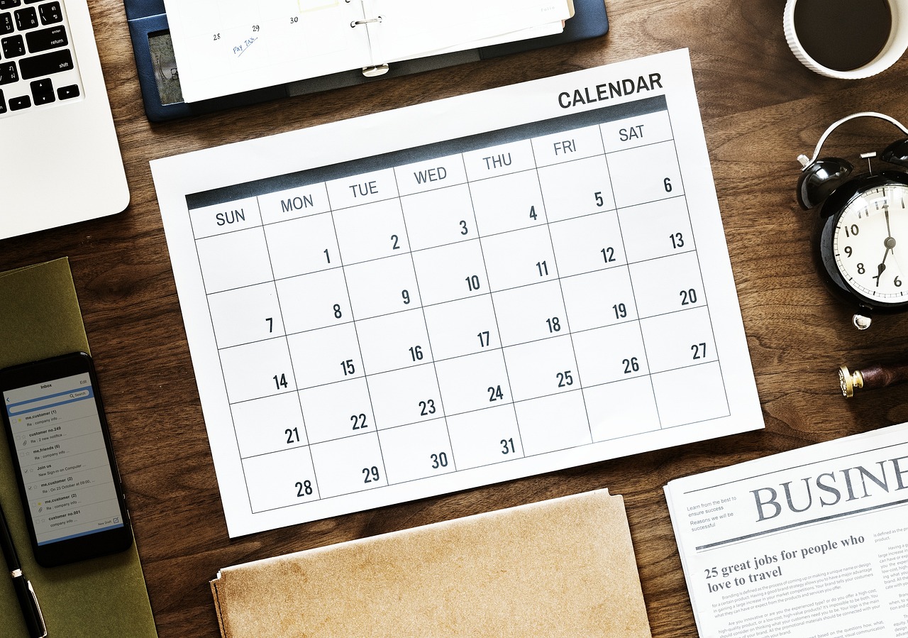 全球新冠肺炎最新通报图及疫情现状与数据深度解析