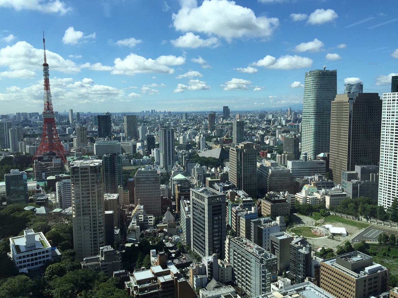 新疆喀什地区最新疫情概况及其影响分析