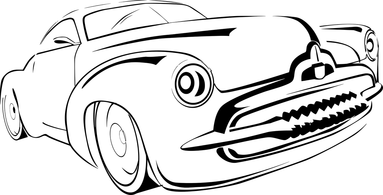 车秘引领未来汽车科技与产业动态的最新消息