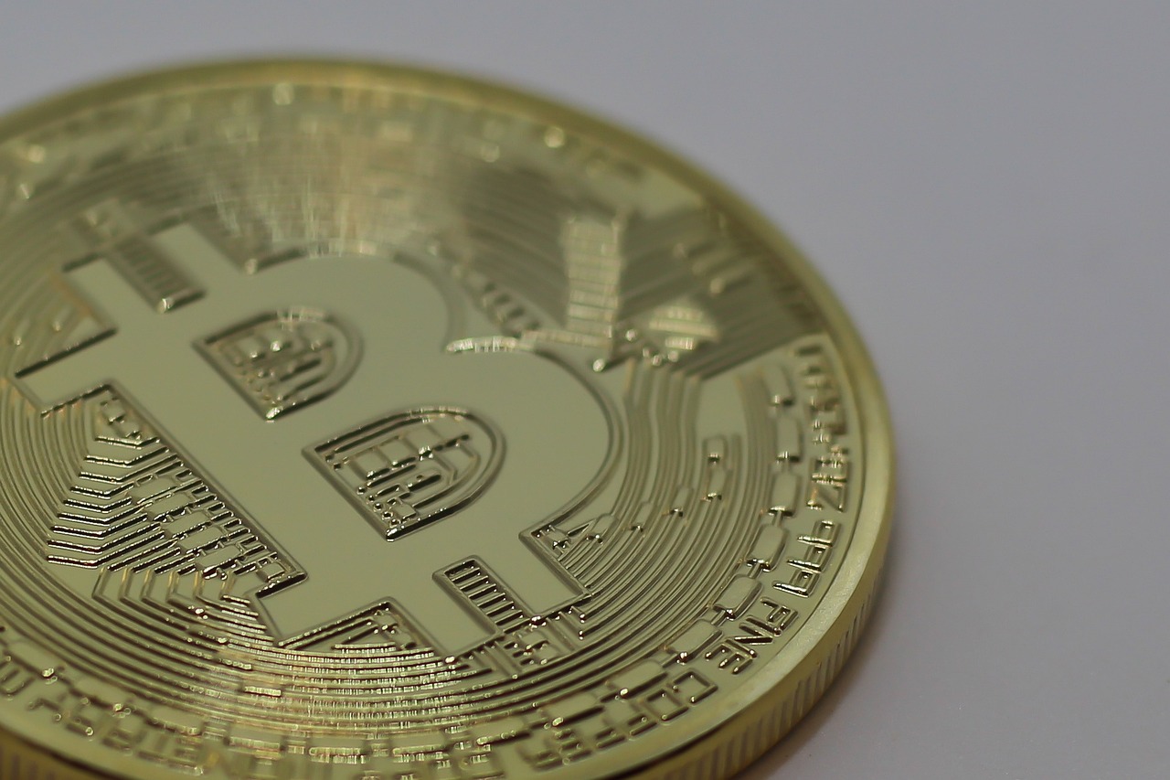 MBI最新消息与行业趋势深度解析，市场动态一览