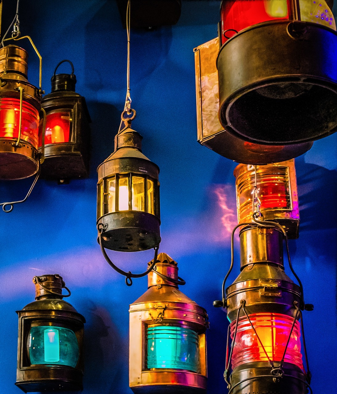 吉林最新新冠肺炎情况报告更新,最新动态与数据汇总分析