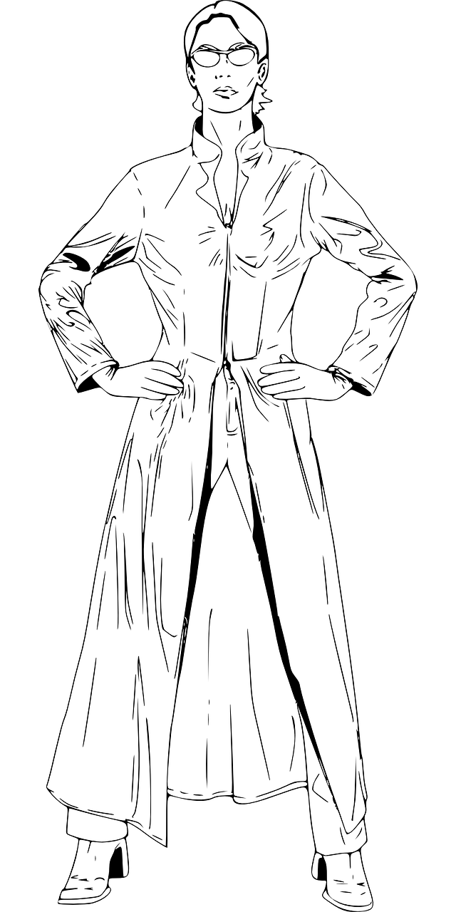 梁缘最新动态，闪耀之星持续闪耀