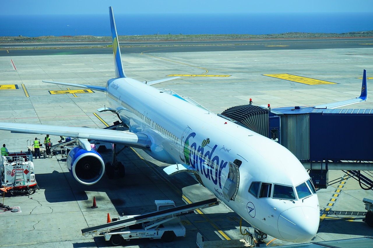 ARJ飞机最新交付计划加速国产航空工业的崛起步伐