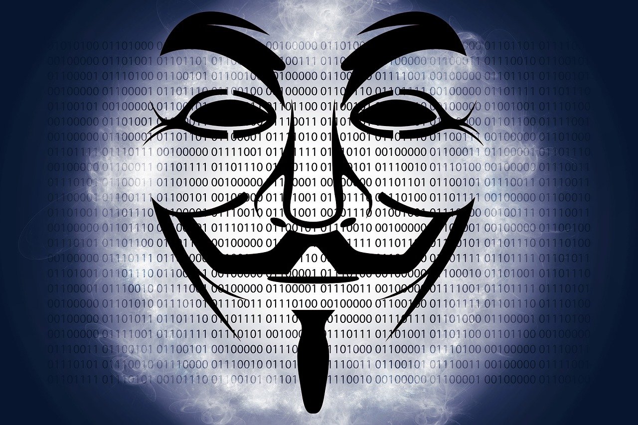 绿地高管事件最新动态揭秘，事件进展与影响全解析