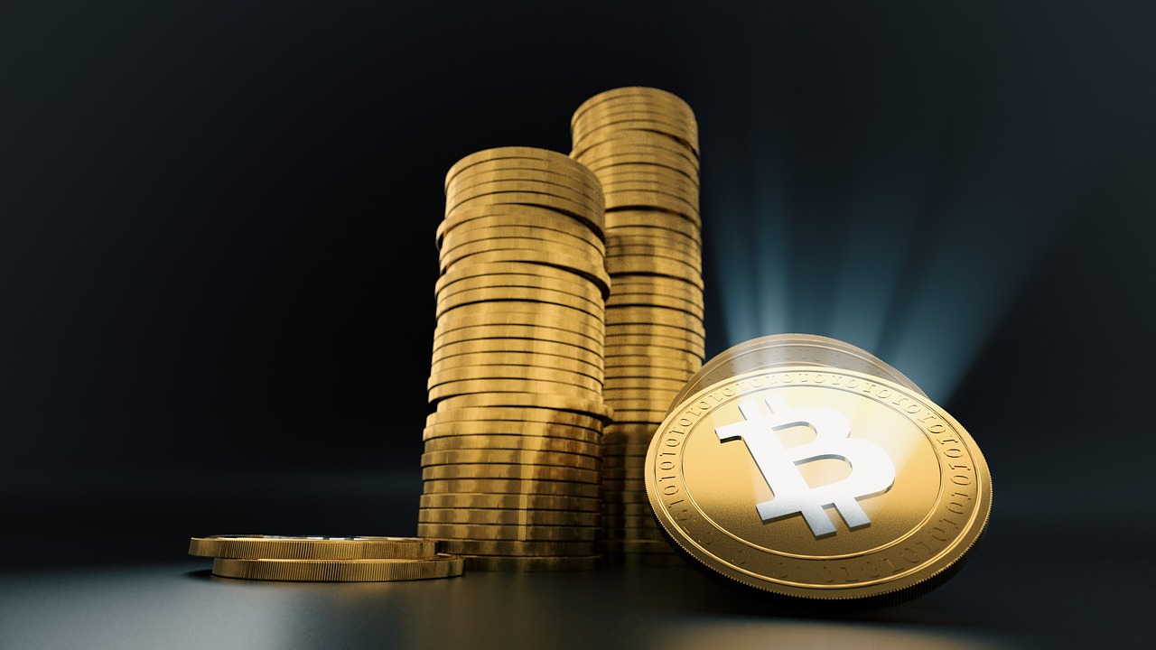 金价行情最新消息，市场走势分析与预测