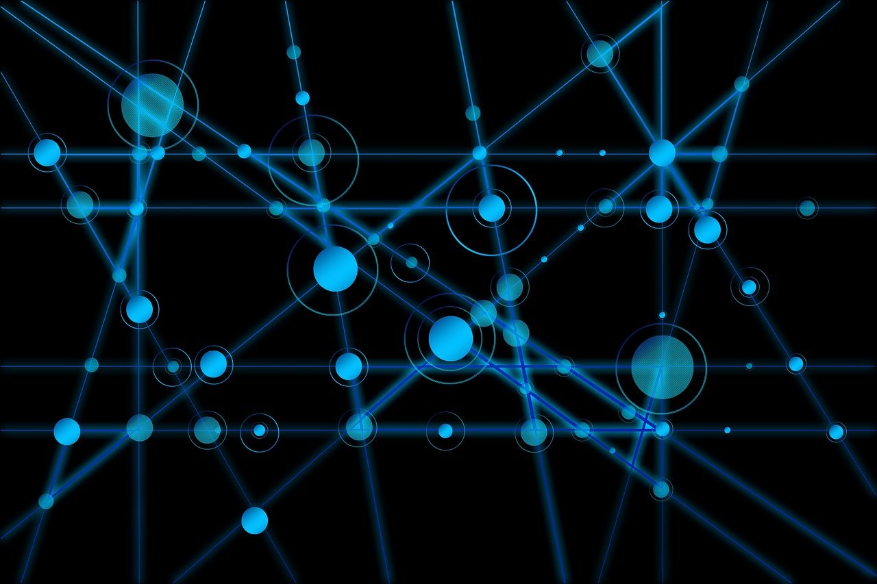5G基站最新覆盖，数字化社会的助推器