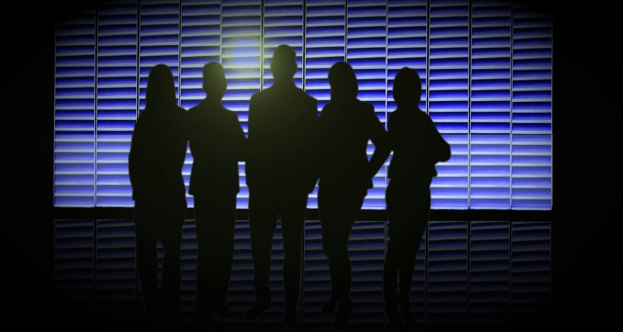 我看行最新版,重新定义移动办公的无限潜力与魅力