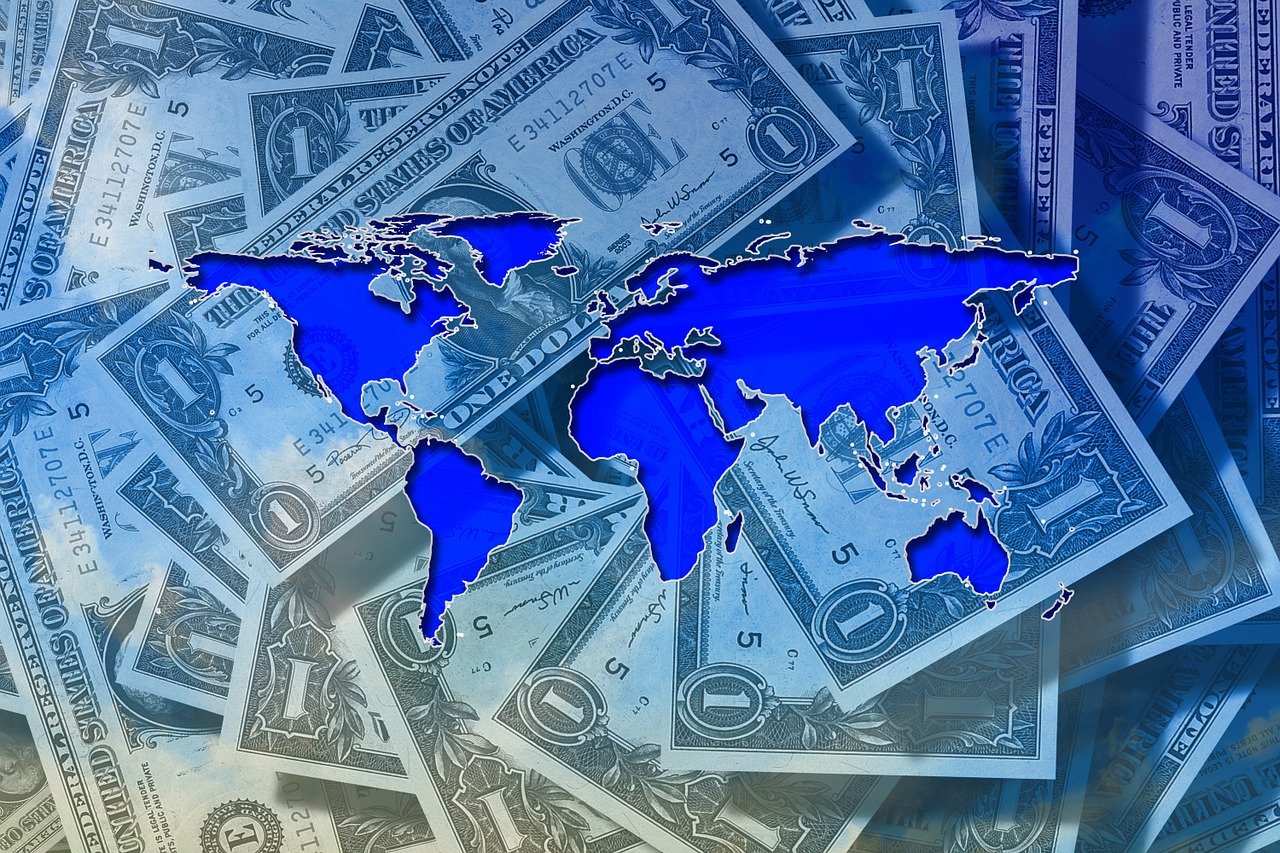 特朗普最新规划重塑美国未来蓝图战略揭秘