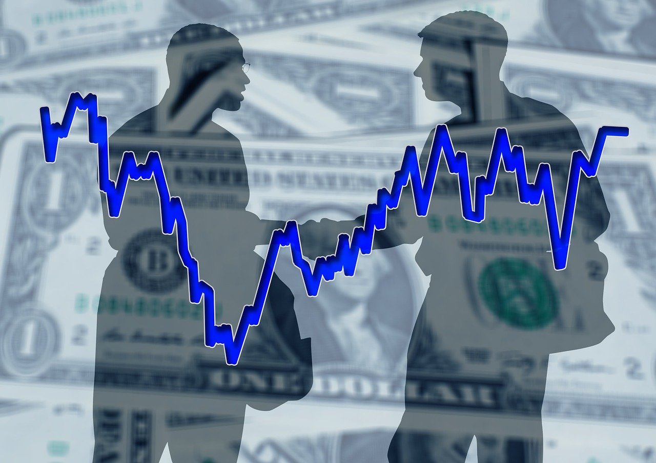 山东最新疫情情况分析与概述