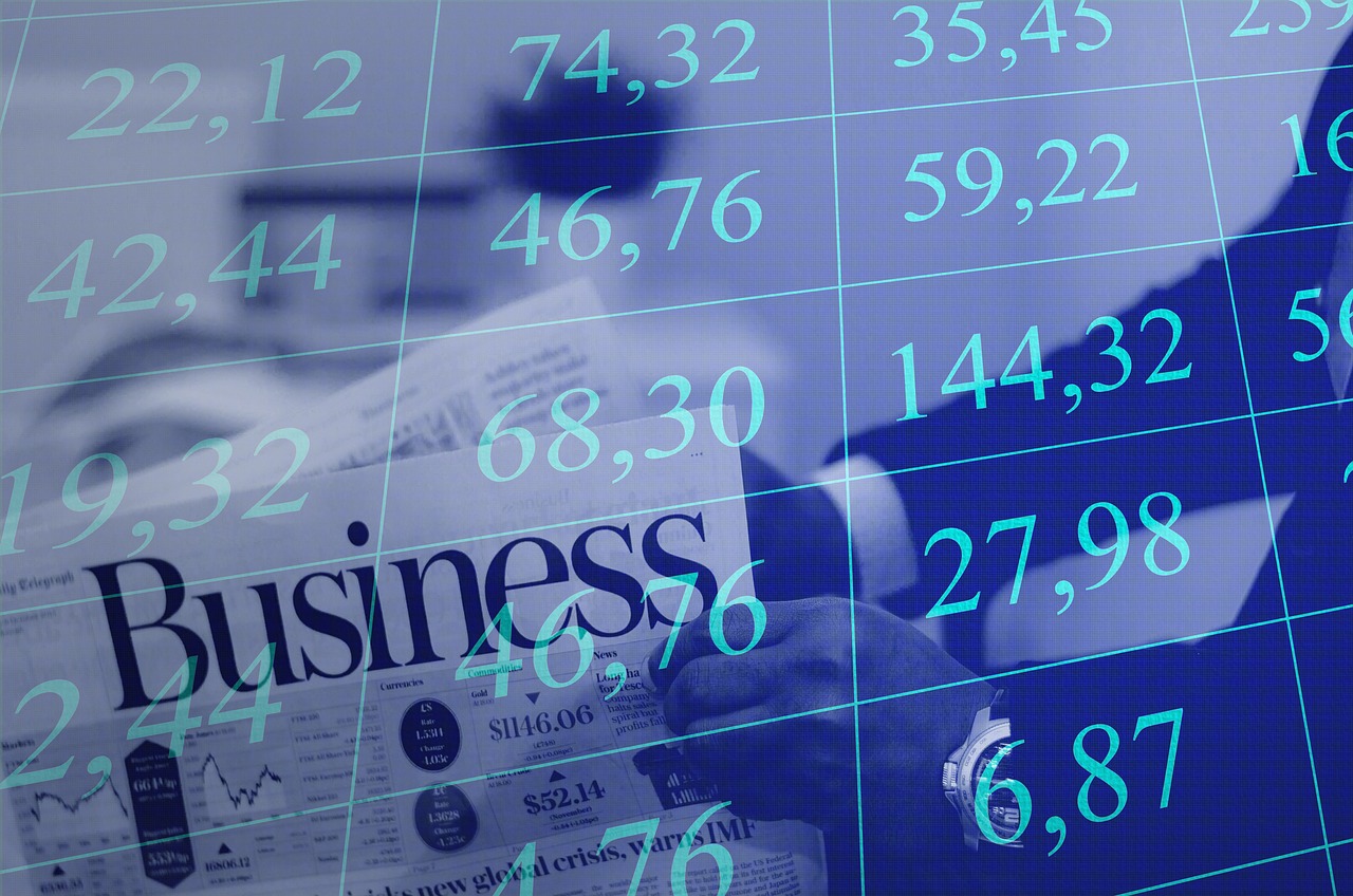 最新房企融资政策重塑行业格局的关键要素解析