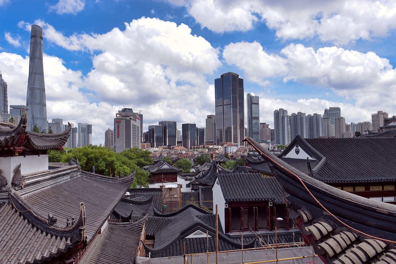 嘉兴楼盘最新开盘动态，市场走势分析与购房指南全解析