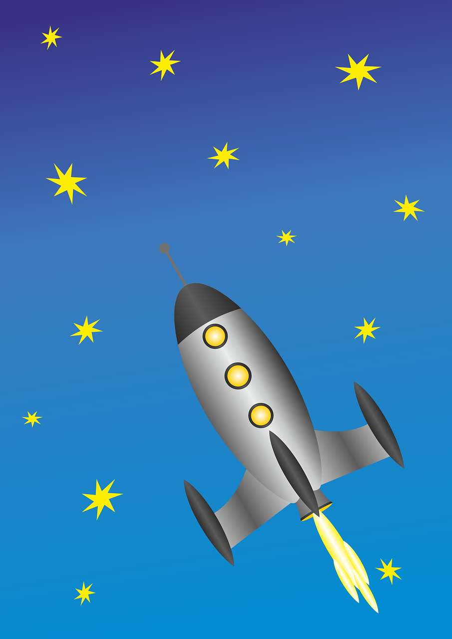 火箭最新动态，持续创新，开启宇宙探索新篇章