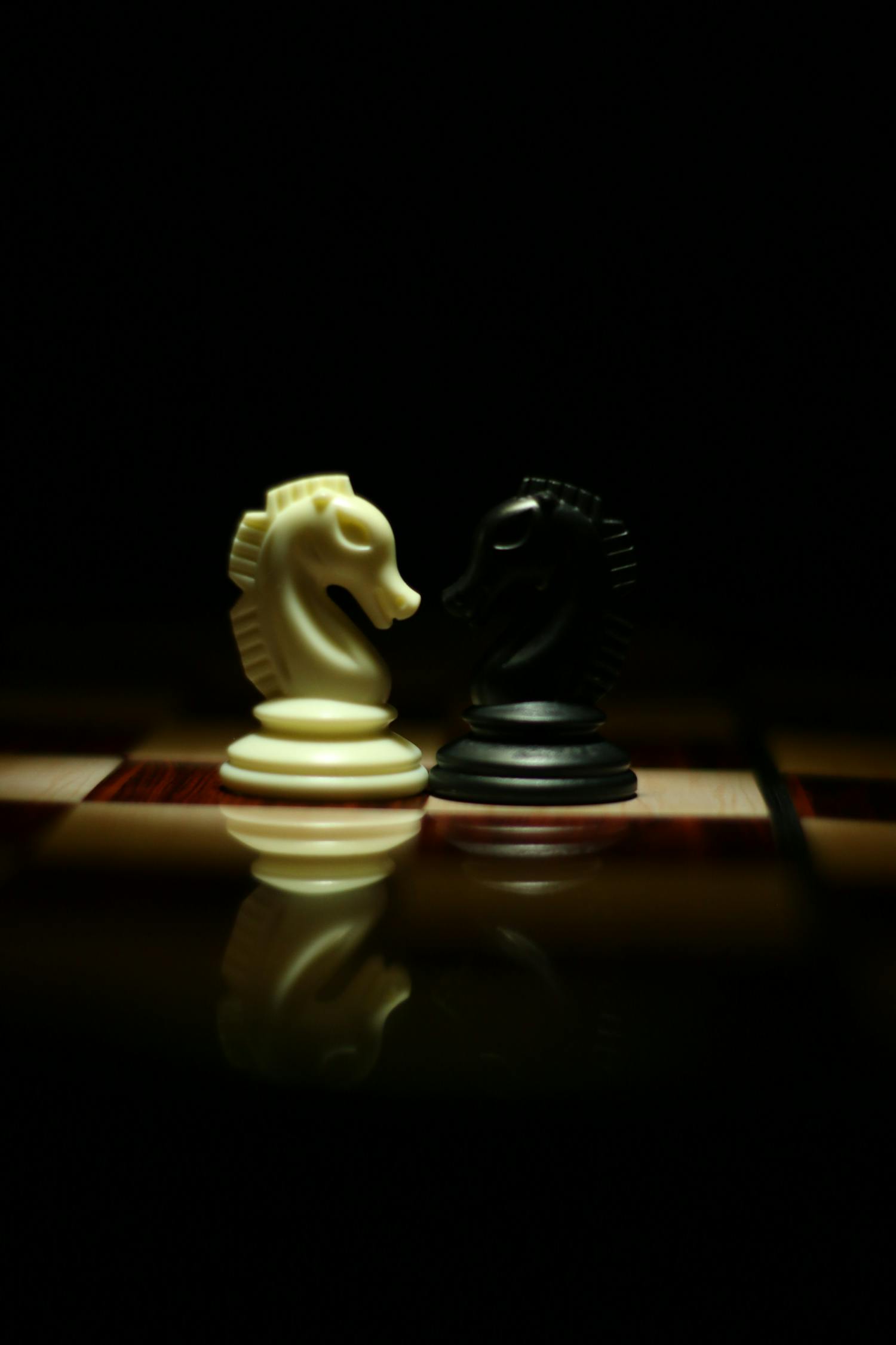 博雅象棋新版本，革新与挑战的交融之旅