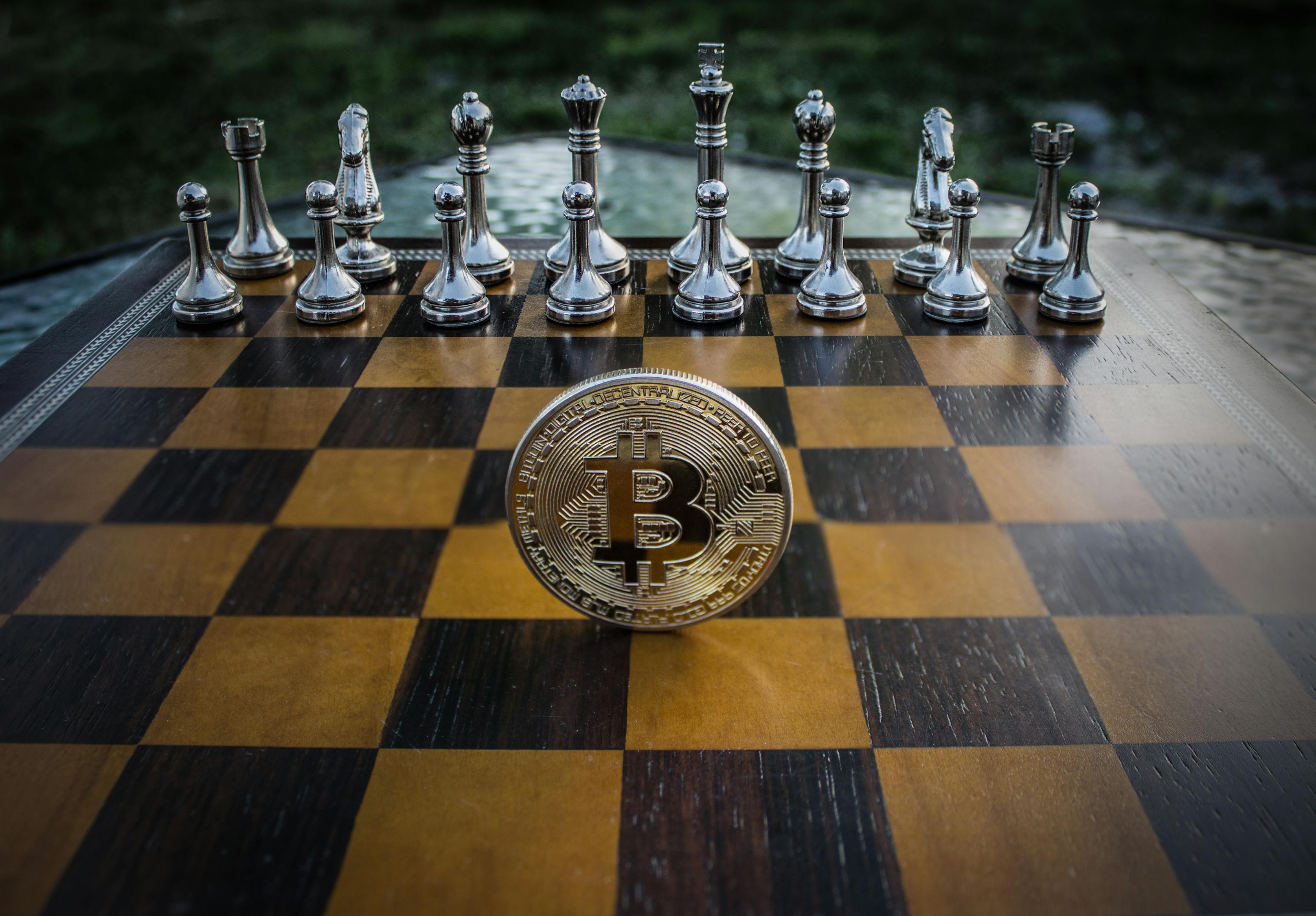 锡业股票，投资亮点、挑战及战略分析