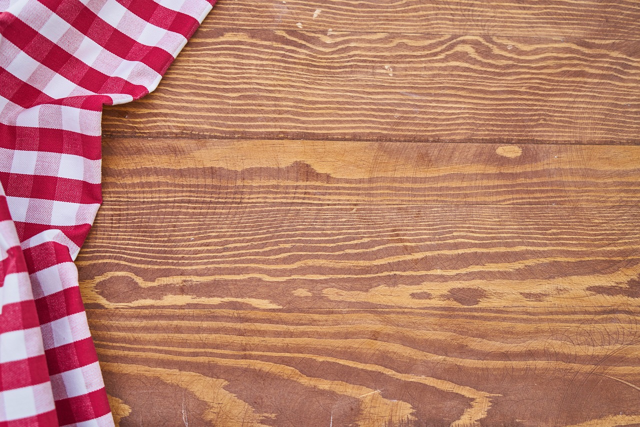 武汉选车牌号最新动态解读与指南