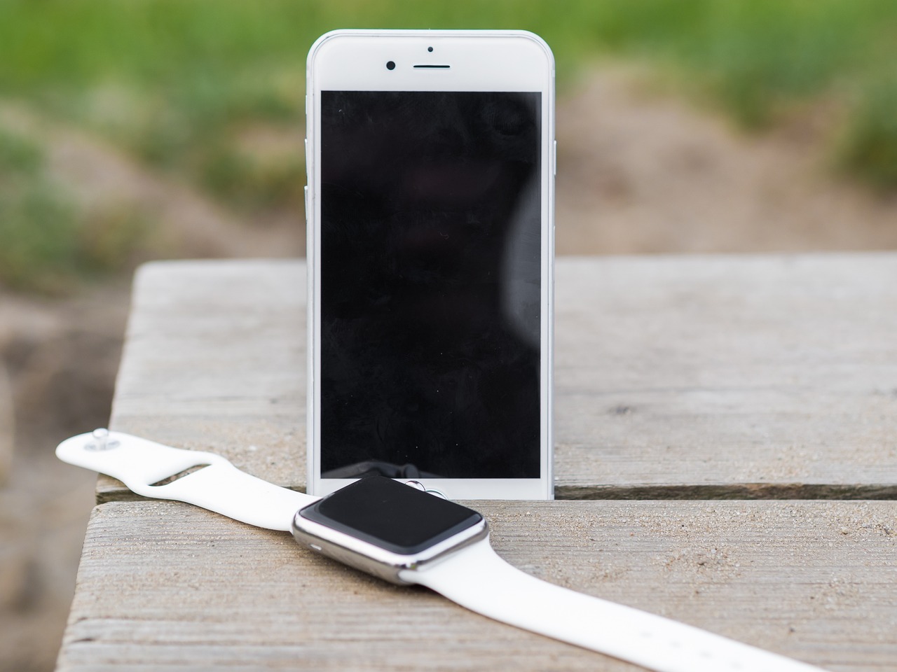 iPhone 12最新上市时间及其分析