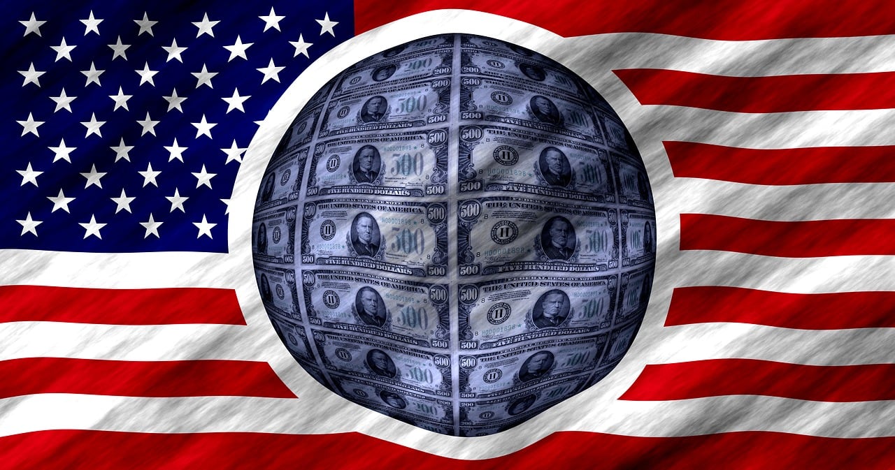 美国大选最新初步结果及其深远影响分析
