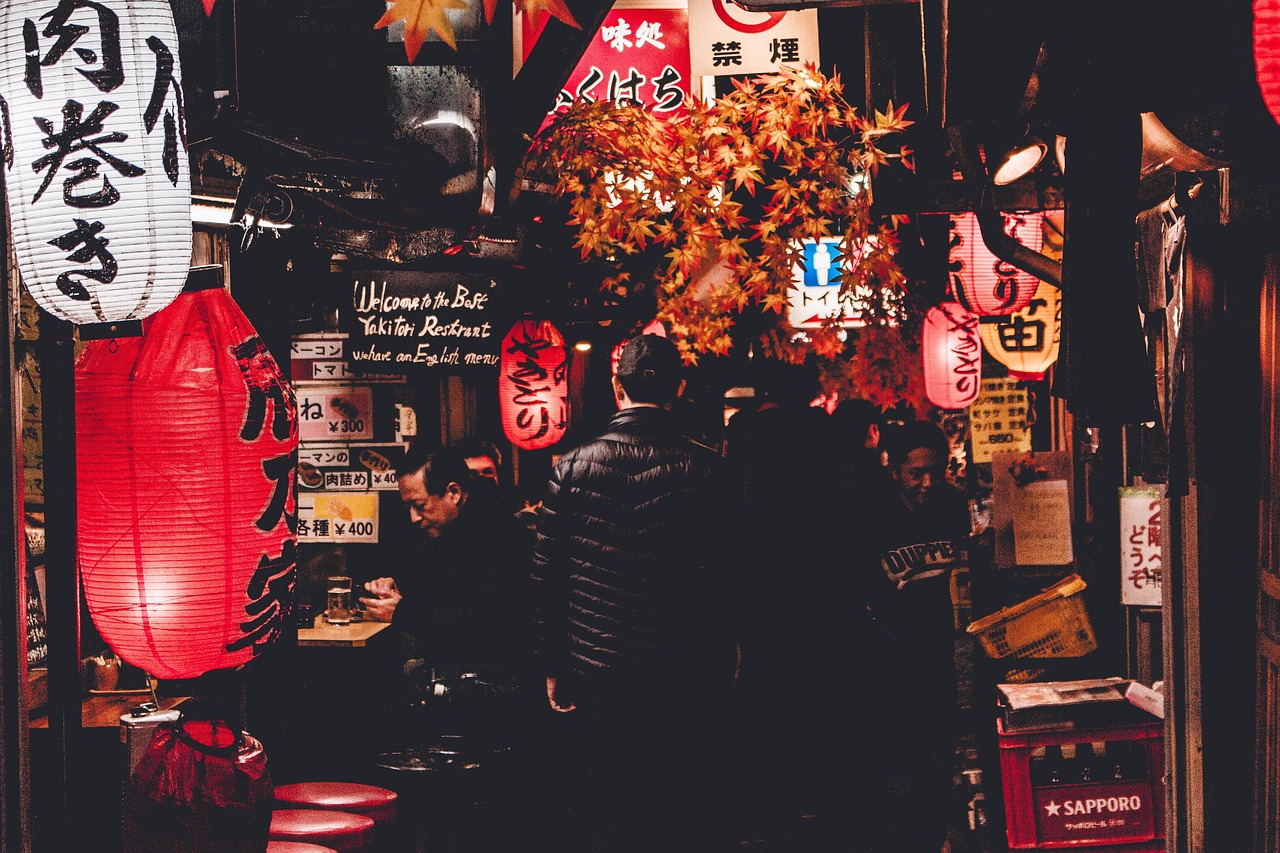 日本台风最新动态，东京受影响情况及最新进展
