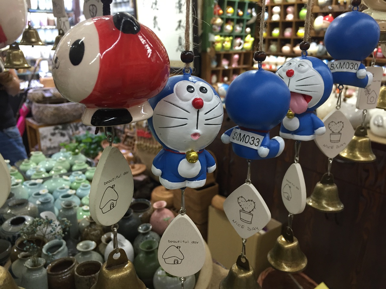 超三国漫画最新动态，视觉与想象的极致盛宴