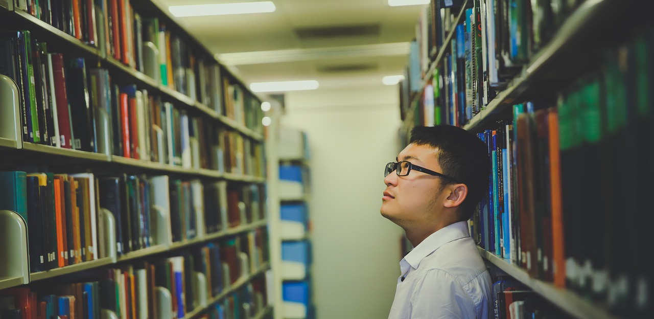 北京大学前沿科技与社会交融点最新研究探索