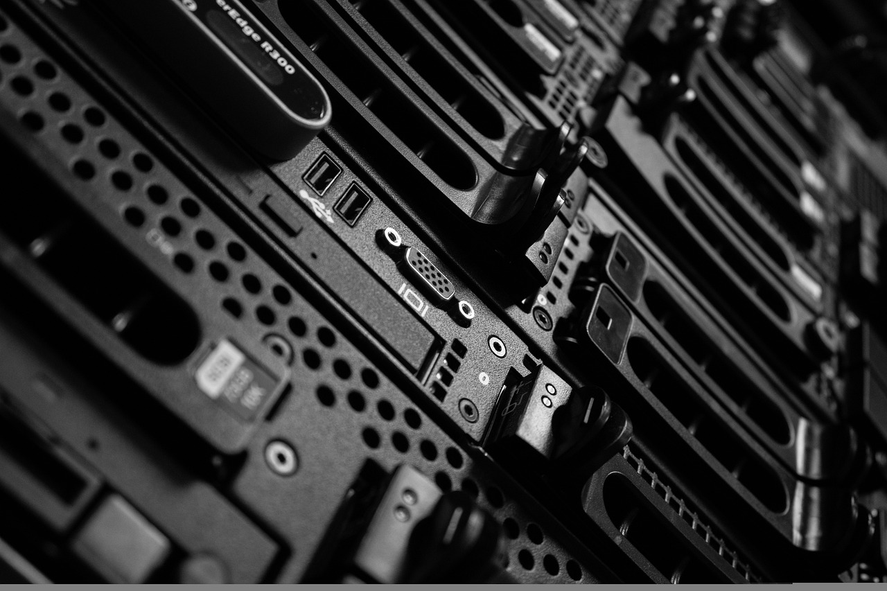 DNF修罗最新加点攻略，2019年95级修罗加点指南与技巧解析
