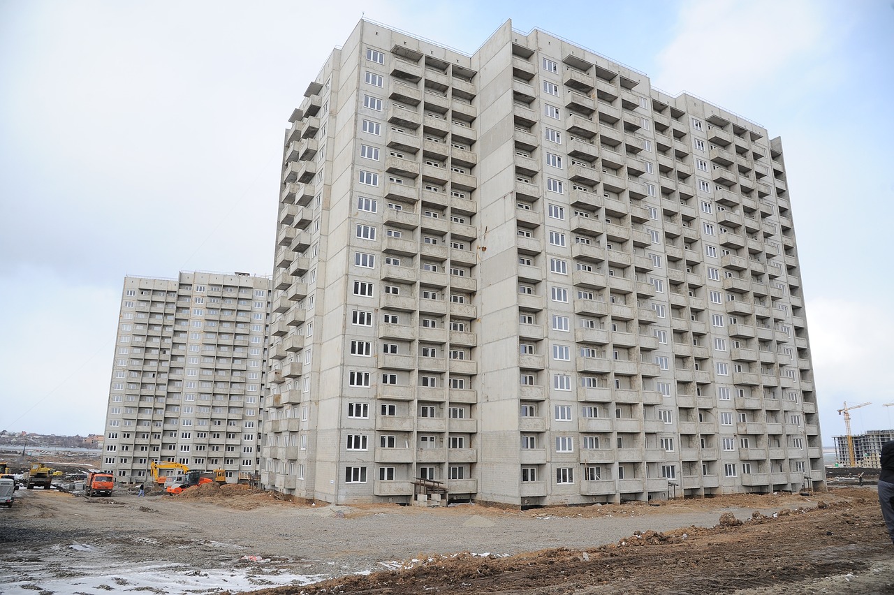 北京中风险街道的防疫挑战与应对策略最新报道