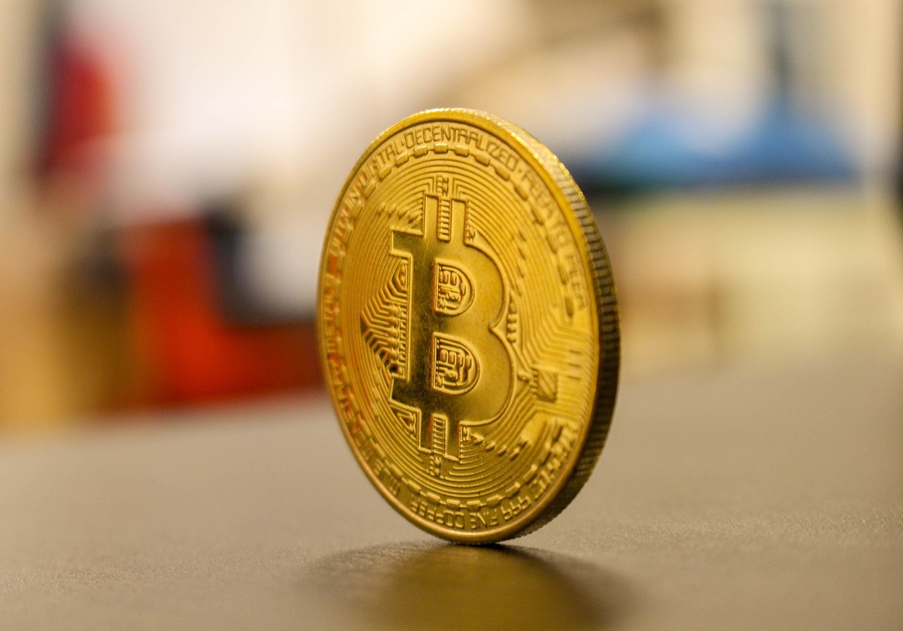 最新银行数字人民币，重塑金融格局的崭新货币形态