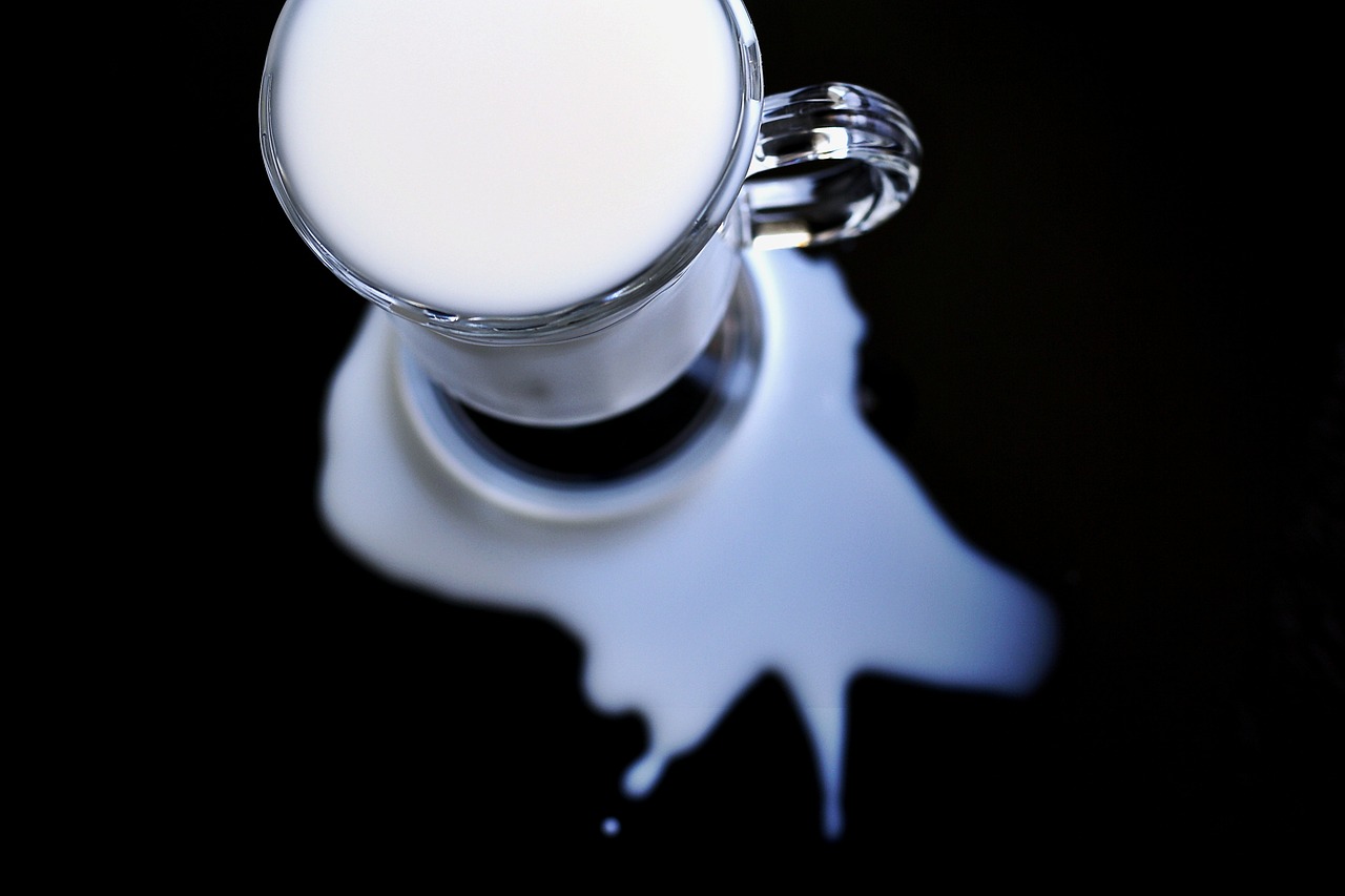 天气丹水乳最新套盒，护肤新选择的科学与艺术融合