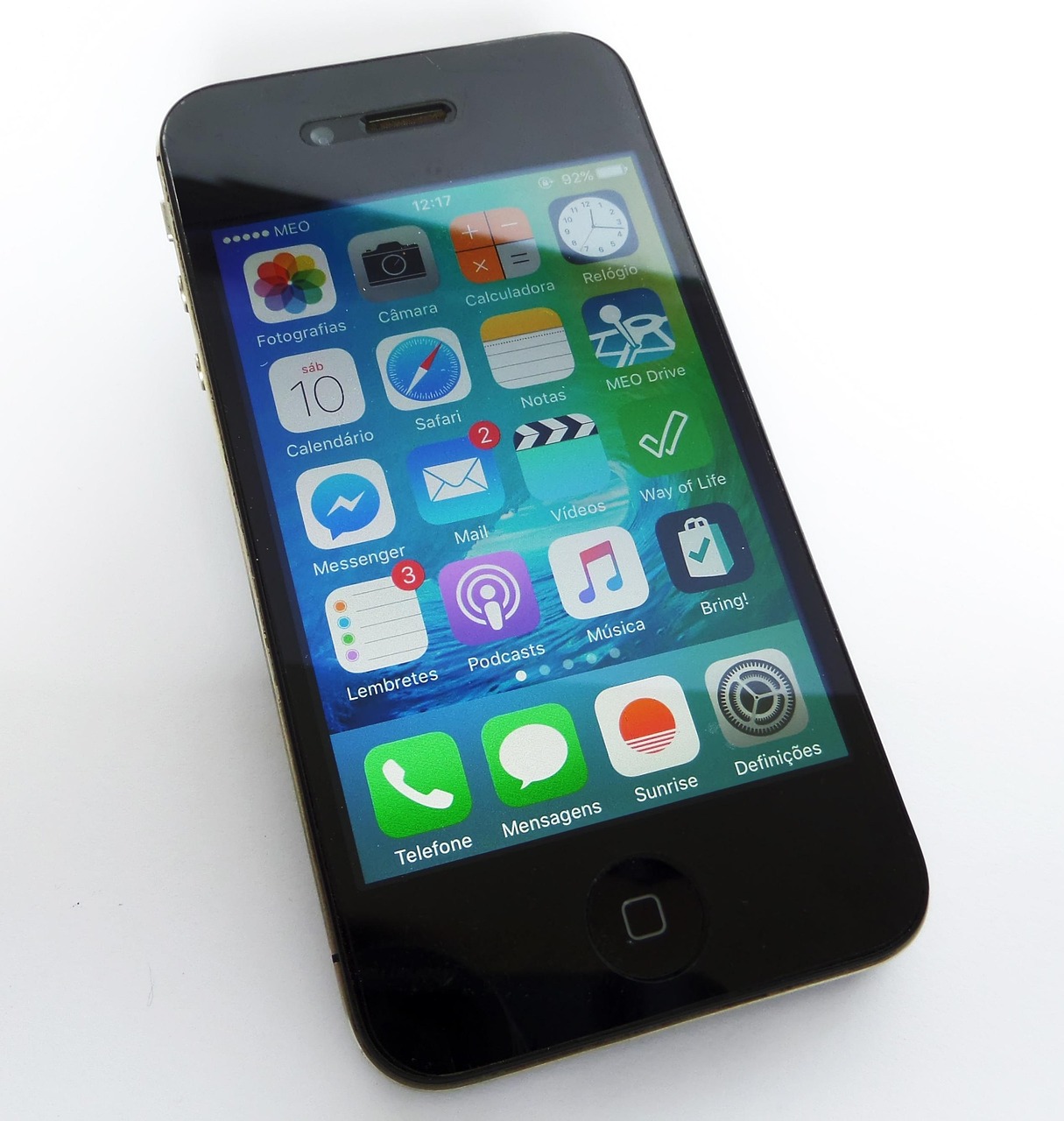 苹果iPhone 12手机最新价格概览