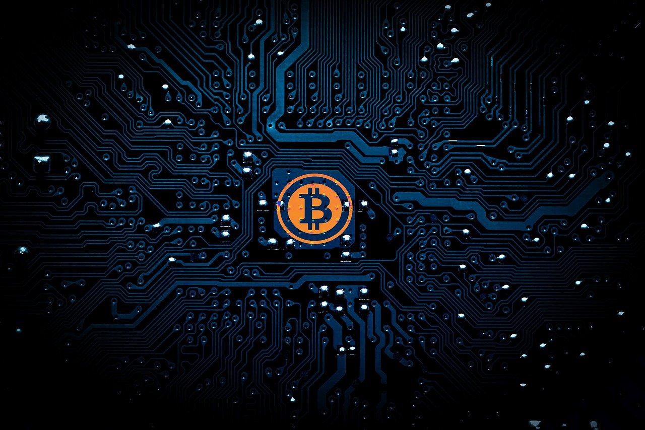 行业资讯 第432页