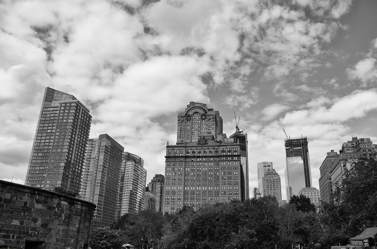我国最新经济成就，迈向高质量发展的坚实步伐