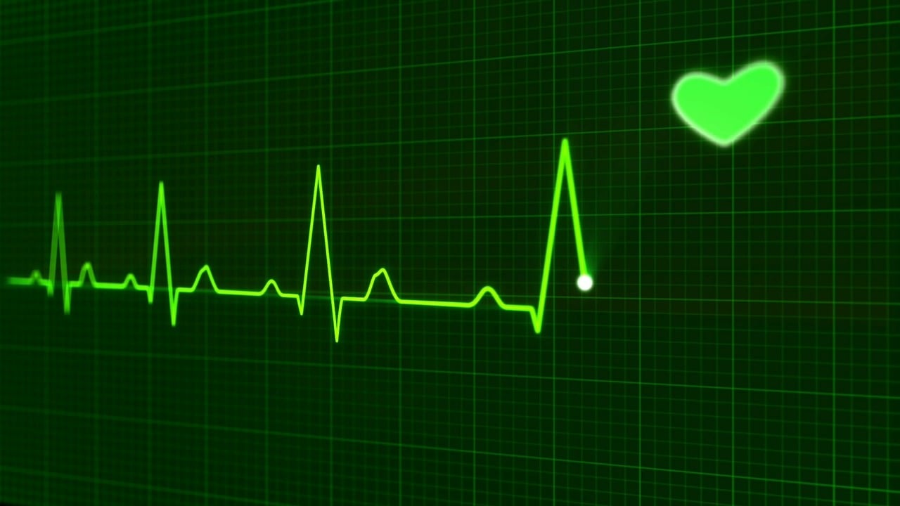 新冠肺炎最新防控方法，科学应对，共筑健康防线防线