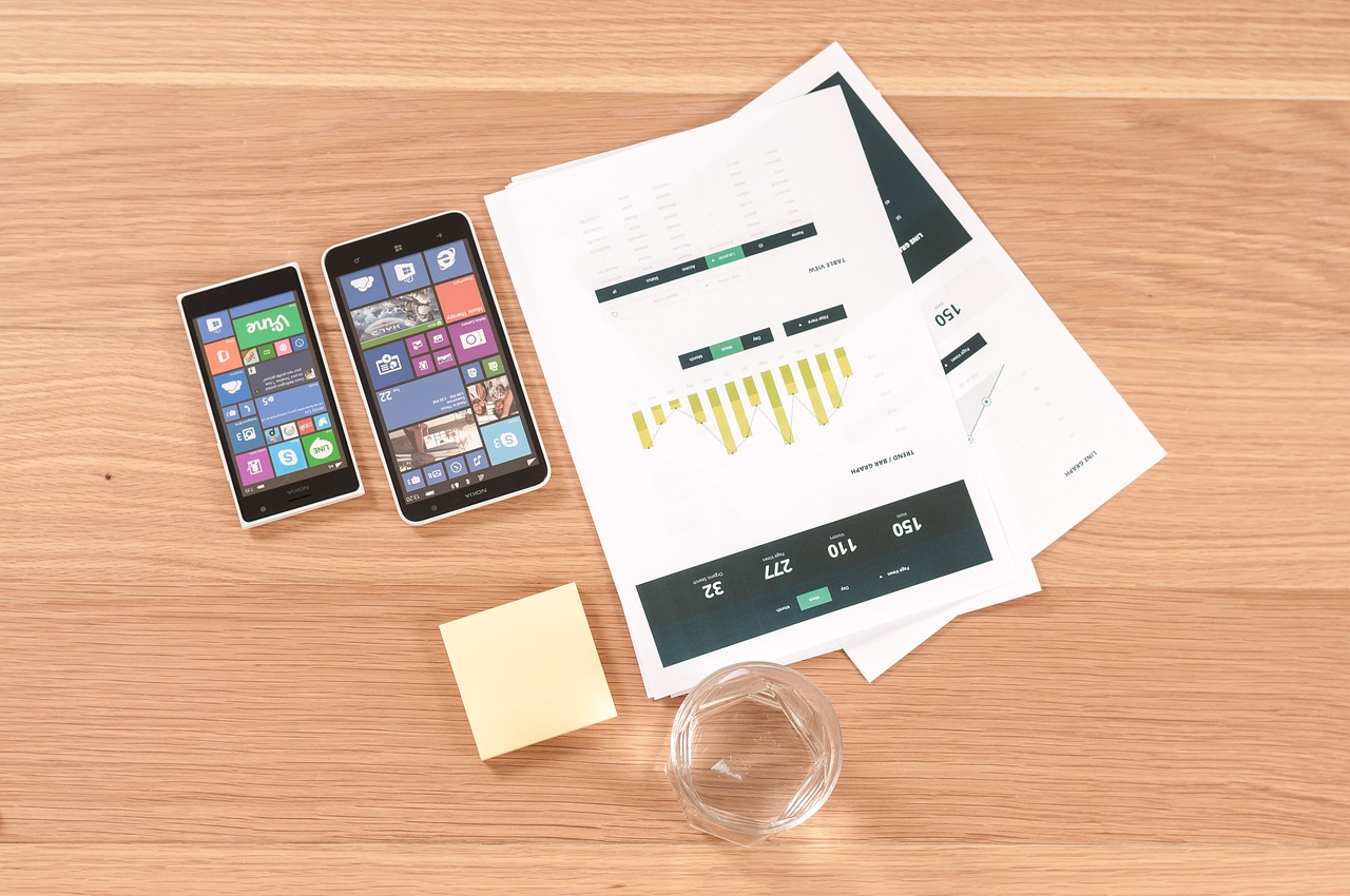 哈罗APP最新版本全面解析，用户体验与功能升级深度探讨