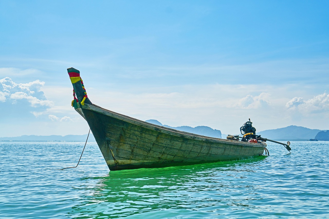 海讯最新版本，探索与超越的旅程