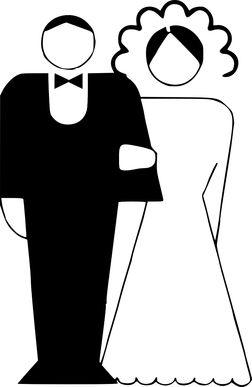 对啊网最新动态全面解析