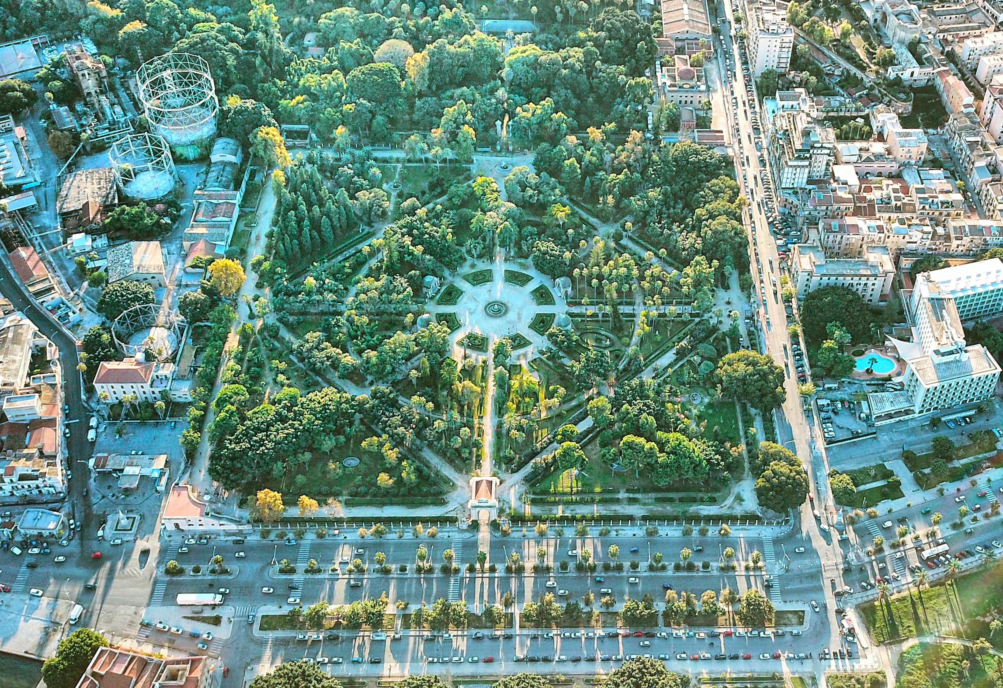 湖北北京携手共筑防线，守护家园安宁，最新疫情消息更新