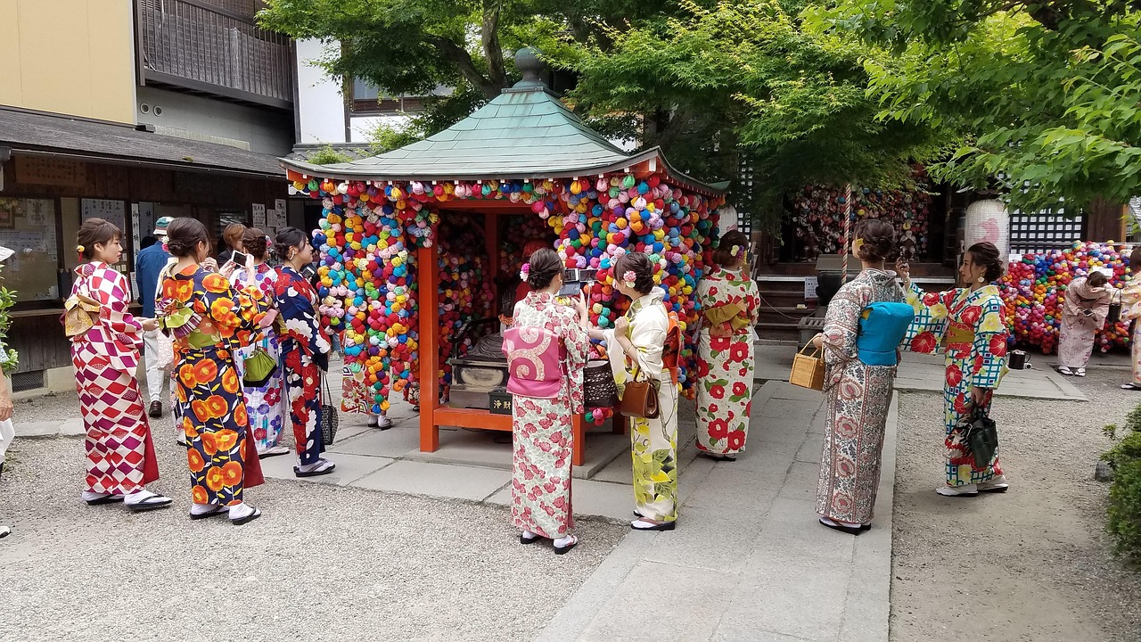 日本疫情最新动态，挑战与应对策略更新中