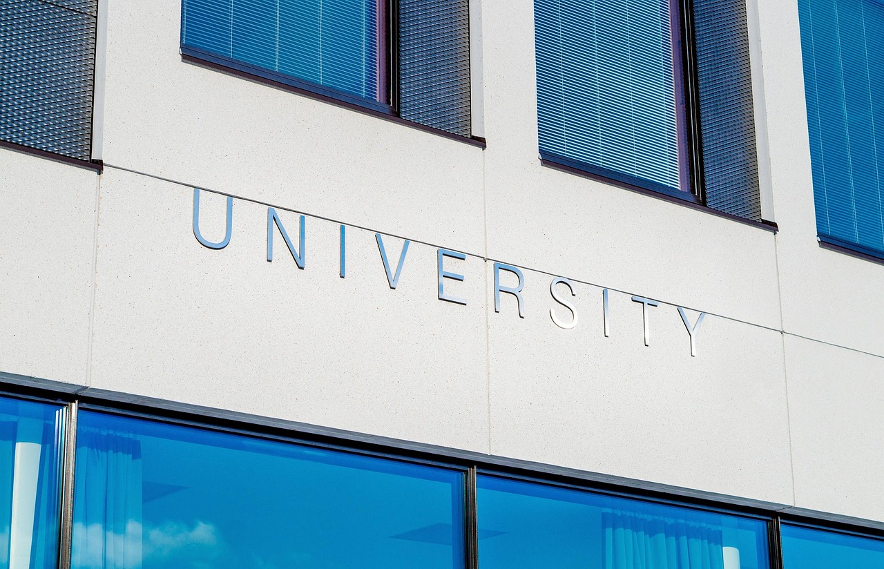 最新大学科研实力排名及其深度解析