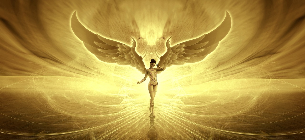 动漫女忍者，神秘、强大与美丽的象征，动漫世界中的耀眼存在
