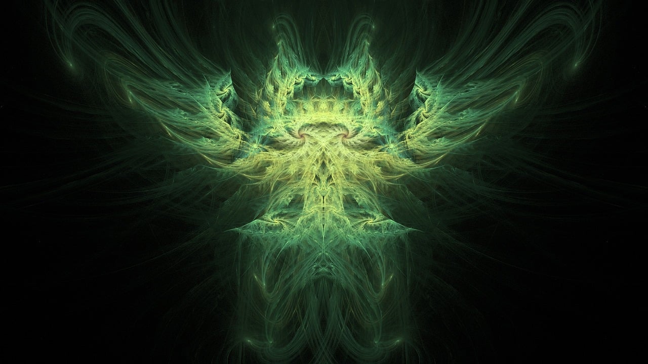 明星与小说的梦幻奇缘，跨界之魅力揭秘