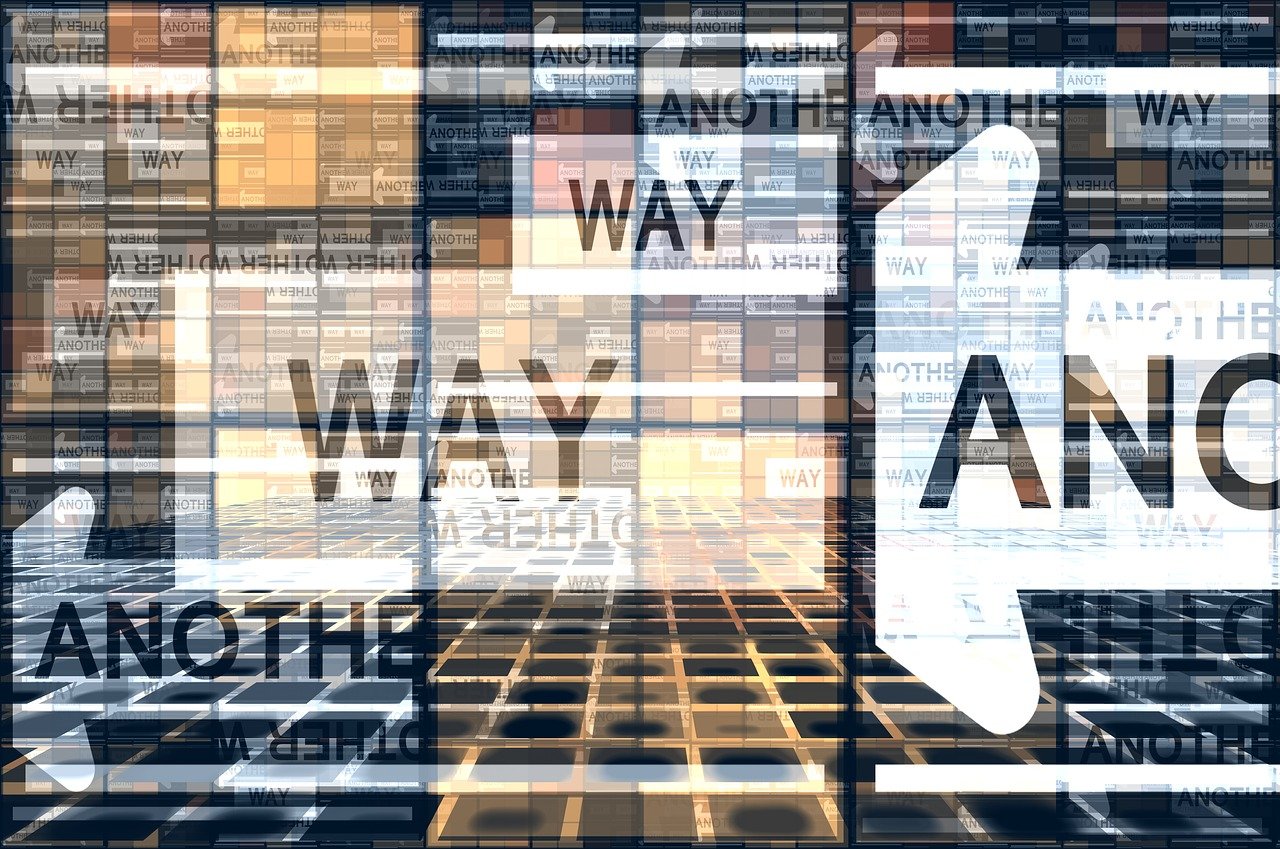 三变科技股票，探索、分析与前景展望