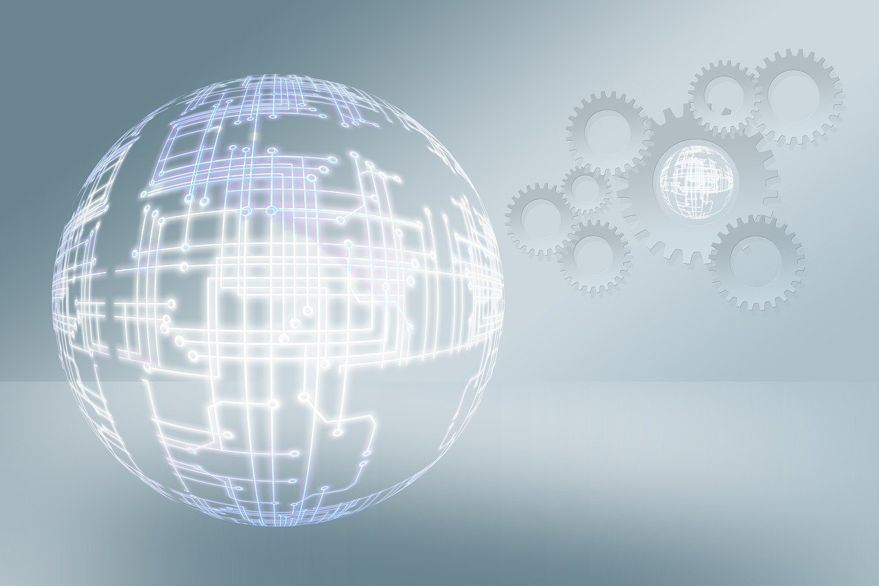 中国建筑股票今日行情分析与展望