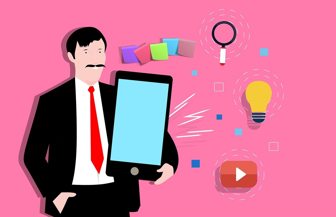 男明星的择偶标准,背后的真相与期待探究