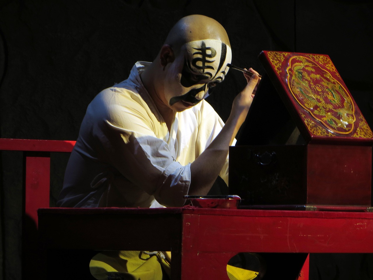生活大爆炸演员风采，璀璨明星与精彩演绎之旅