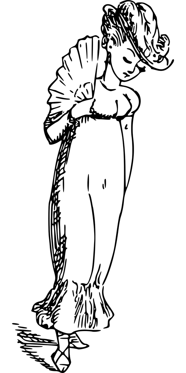 小乌龟 第12页