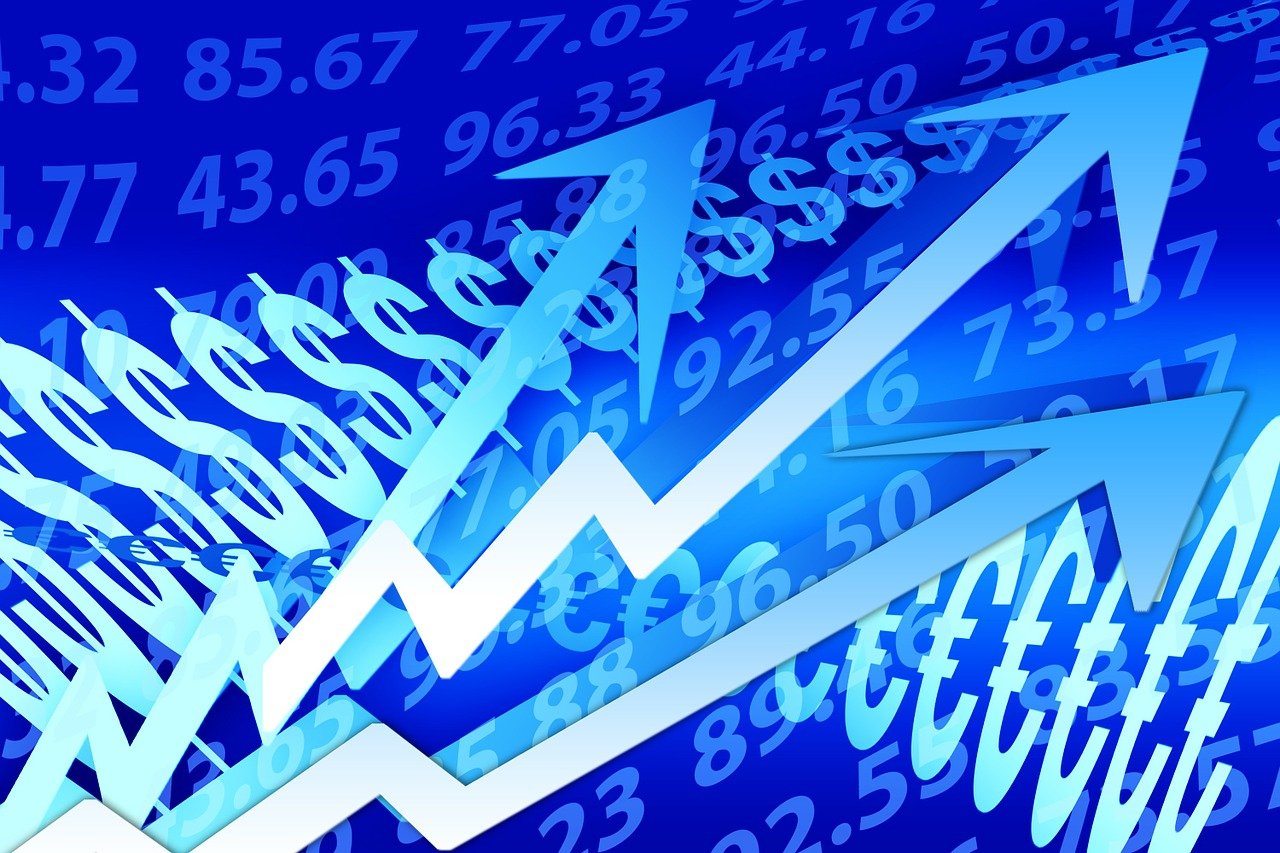 谷歌股票实时行情深度解析，投资视角的投资策略与趋势分析