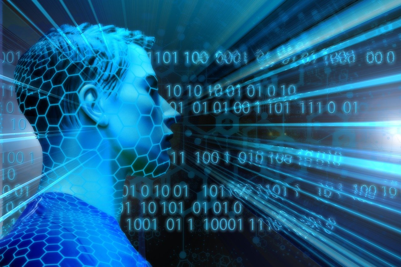 娃哈哈未来之路，2025年成为上市公司的可能性分析