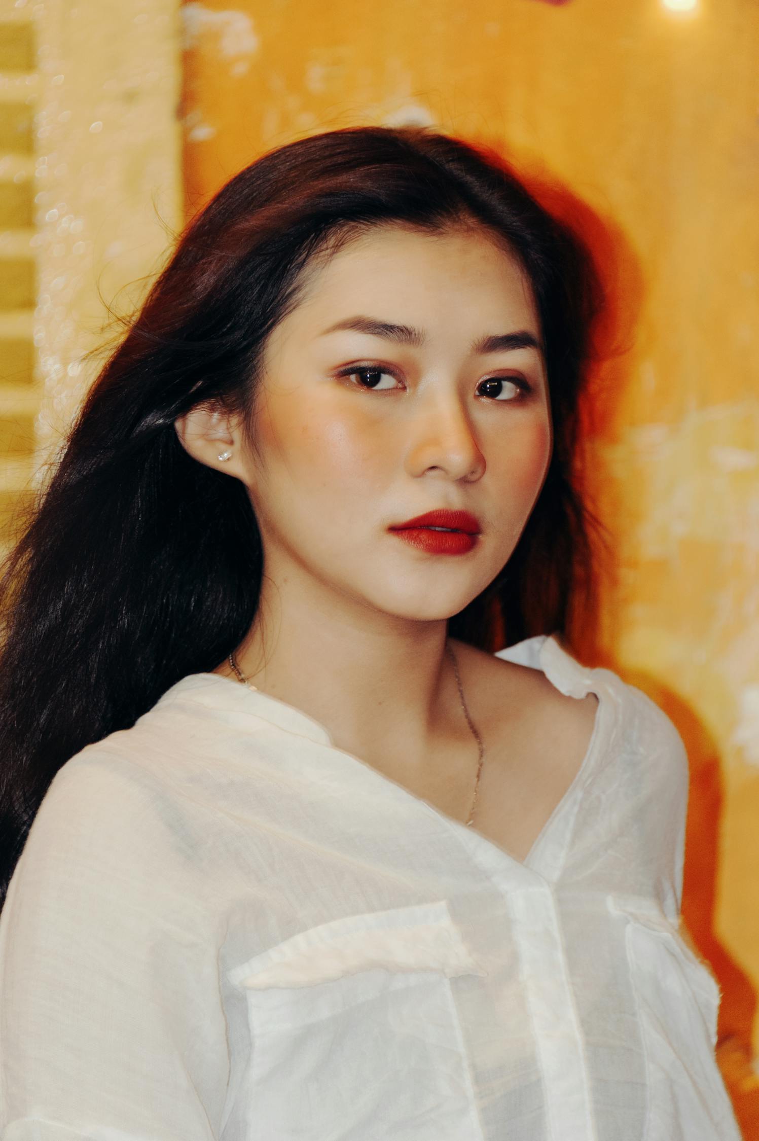 2025年妈妈演员专业户的独特魅力与未来展望