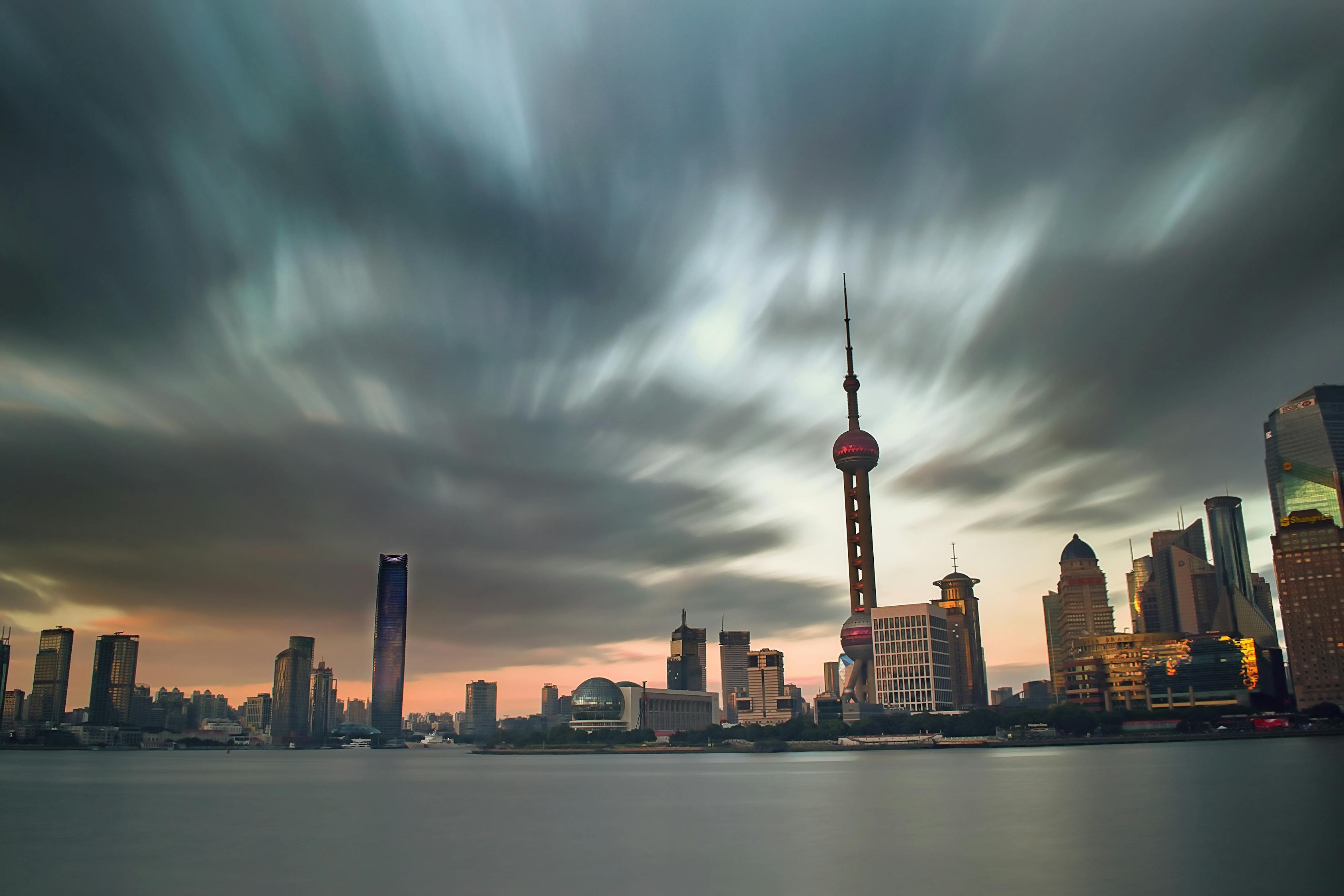 守护在此方 第7页